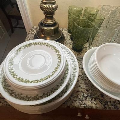 Sale Photo Thumbnail #157