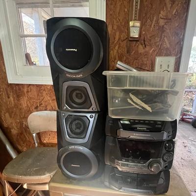 Sale Photo Thumbnail #452