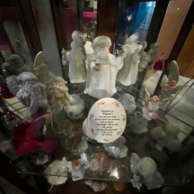 Sale Photo Thumbnail #149