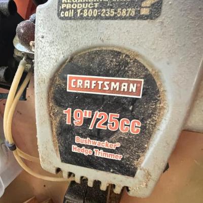 Sale Photo Thumbnail #545