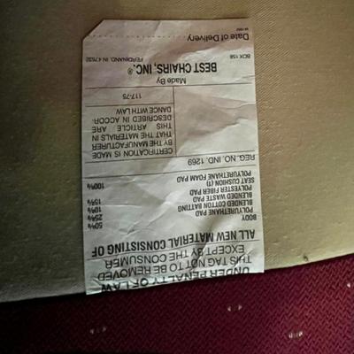 Sale Photo Thumbnail #289