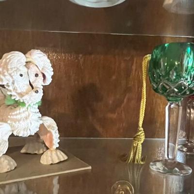 Sale Photo Thumbnail #91