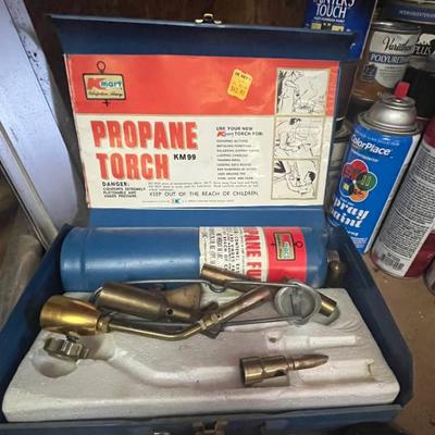 Sale Photo Thumbnail #539