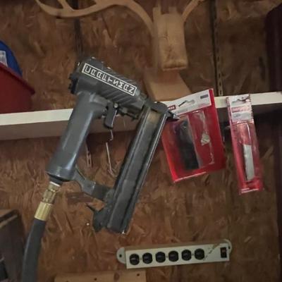 Sale Photo Thumbnail #554