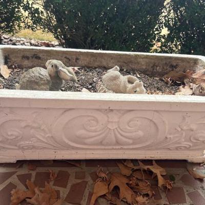 Sale Photo Thumbnail #589