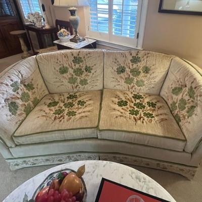 Sale Photo Thumbnail #29