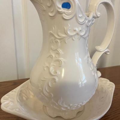 Sale Photo Thumbnail #295