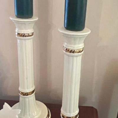 Sale Photo Thumbnail #51