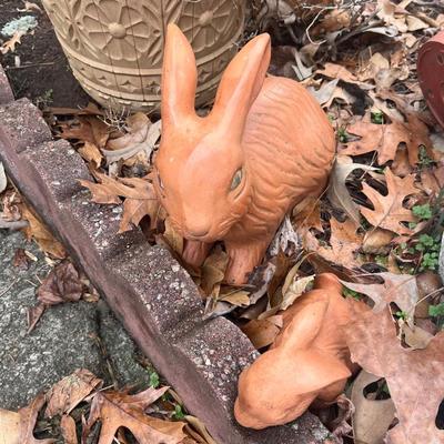 Sale Photo Thumbnail #585