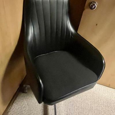 Sale Photo Thumbnail #427