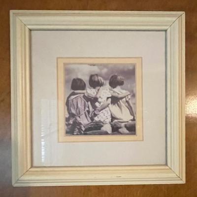 Sale Photo Thumbnail #108