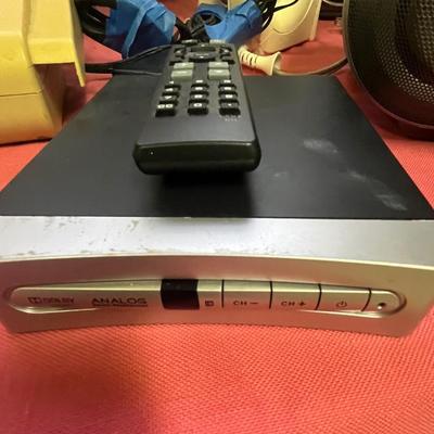 Sale Photo Thumbnail #350