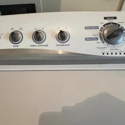 Sale Photo Thumbnail #196