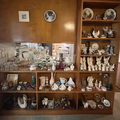 Sale Photo Thumbnail #109