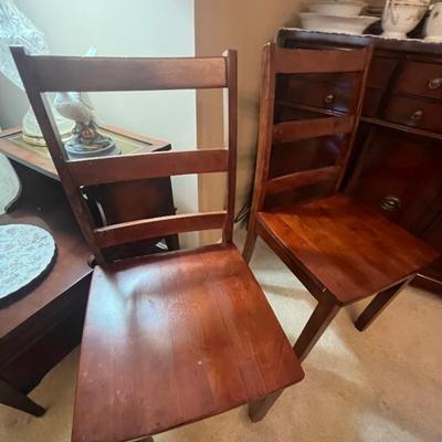 Sale Photo Thumbnail #12