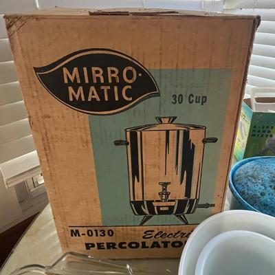 Sale Photo Thumbnail #217