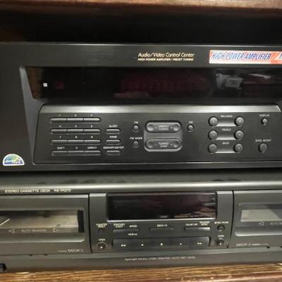 Sale Photo Thumbnail #334