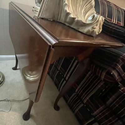 Sale Photo Thumbnail #84