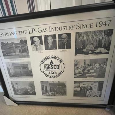 Sale Photo Thumbnail #239