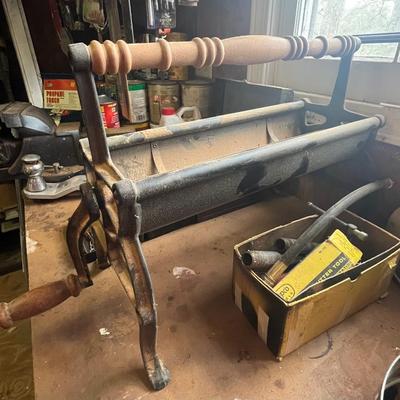 Sale Photo Thumbnail #537