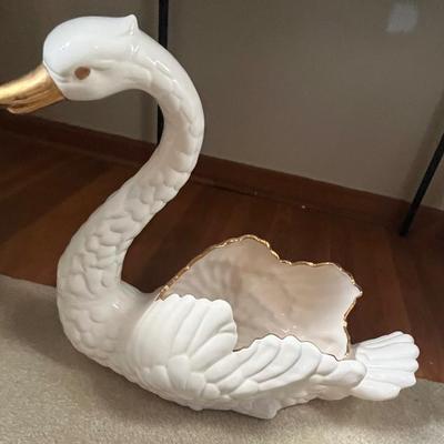 Sale Photo Thumbnail #313