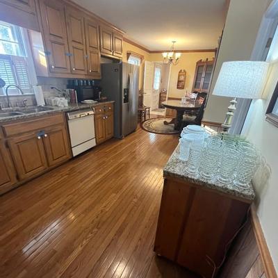 Sale Photo Thumbnail #154