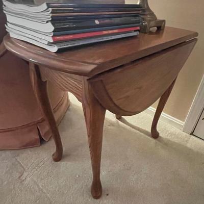 Sale Photo Thumbnail #26