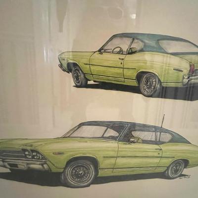 Sale Photo Thumbnail #237