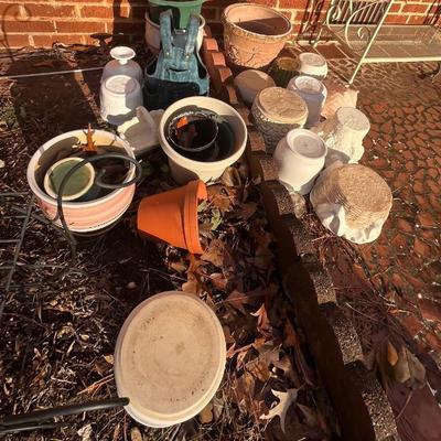 Sale Photo Thumbnail #447