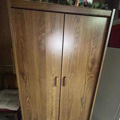 Sale Photo Thumbnail #425