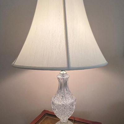 Sale Photo Thumbnail #36