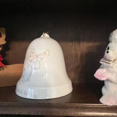 Sale Photo Thumbnail #259