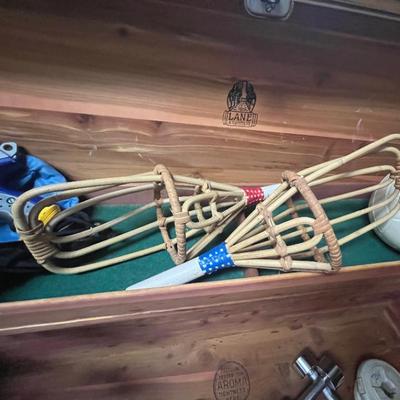 Sale Photo Thumbnail #366