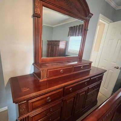 Sale Photo Thumbnail #298