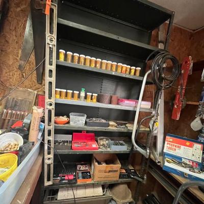 Sale Photo Thumbnail #466