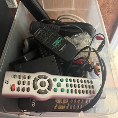 Sale Photo Thumbnail #577