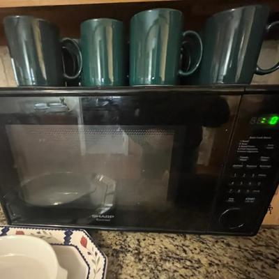 Sale Photo Thumbnail #175