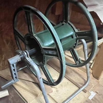 Sale Photo Thumbnail #558