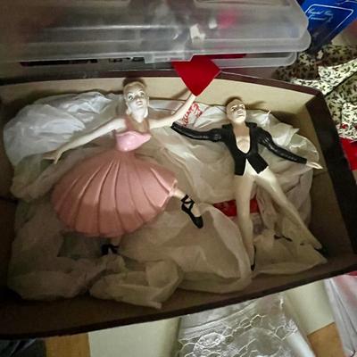 Sale Photo Thumbnail #422