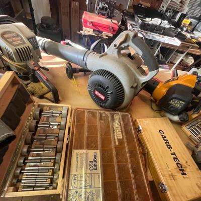 Sale Photo Thumbnail #473