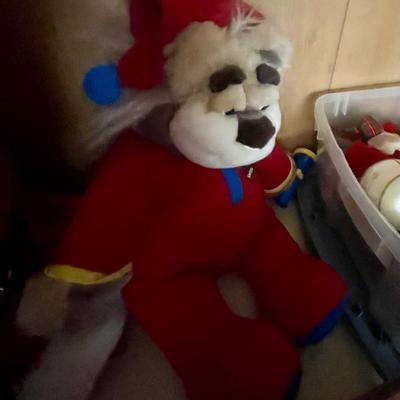 Sale Photo Thumbnail #421