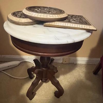 Sale Photo Thumbnail #291