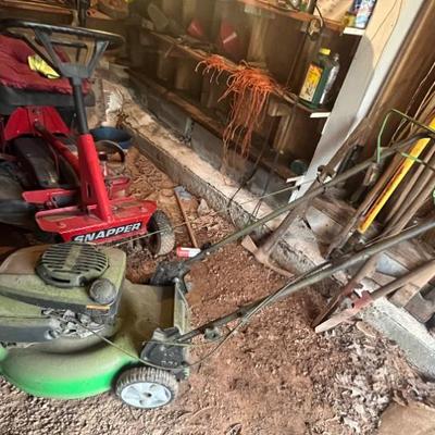 Sale Photo Thumbnail #491