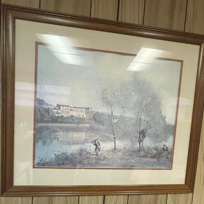 Sale Photo Thumbnail #381