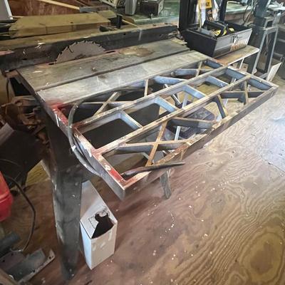 Sale Photo Thumbnail #517