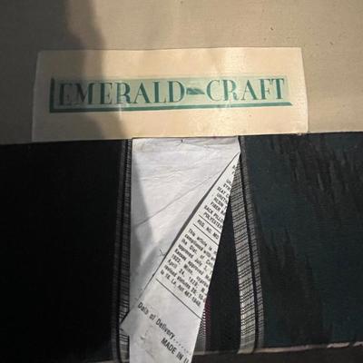 Sale Photo Thumbnail #81