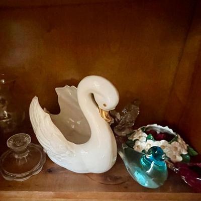 Sale Photo Thumbnail #126