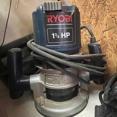 Sale Photo Thumbnail #560