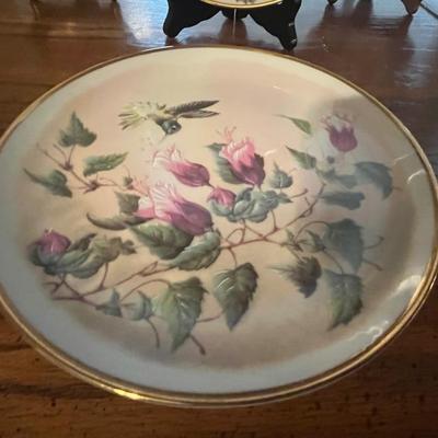 Sale Photo Thumbnail #106