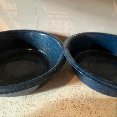 Sale Photo Thumbnail #198